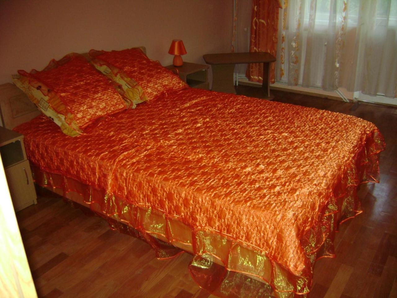 Casa Dobrin Ξενοδοχείο Arefu Εξωτερικό φωτογραφία